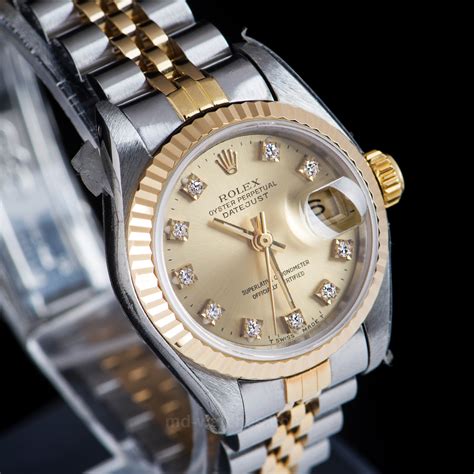 women's rolex watch oyster perpetual datejust|rolex oyster perpetual female.